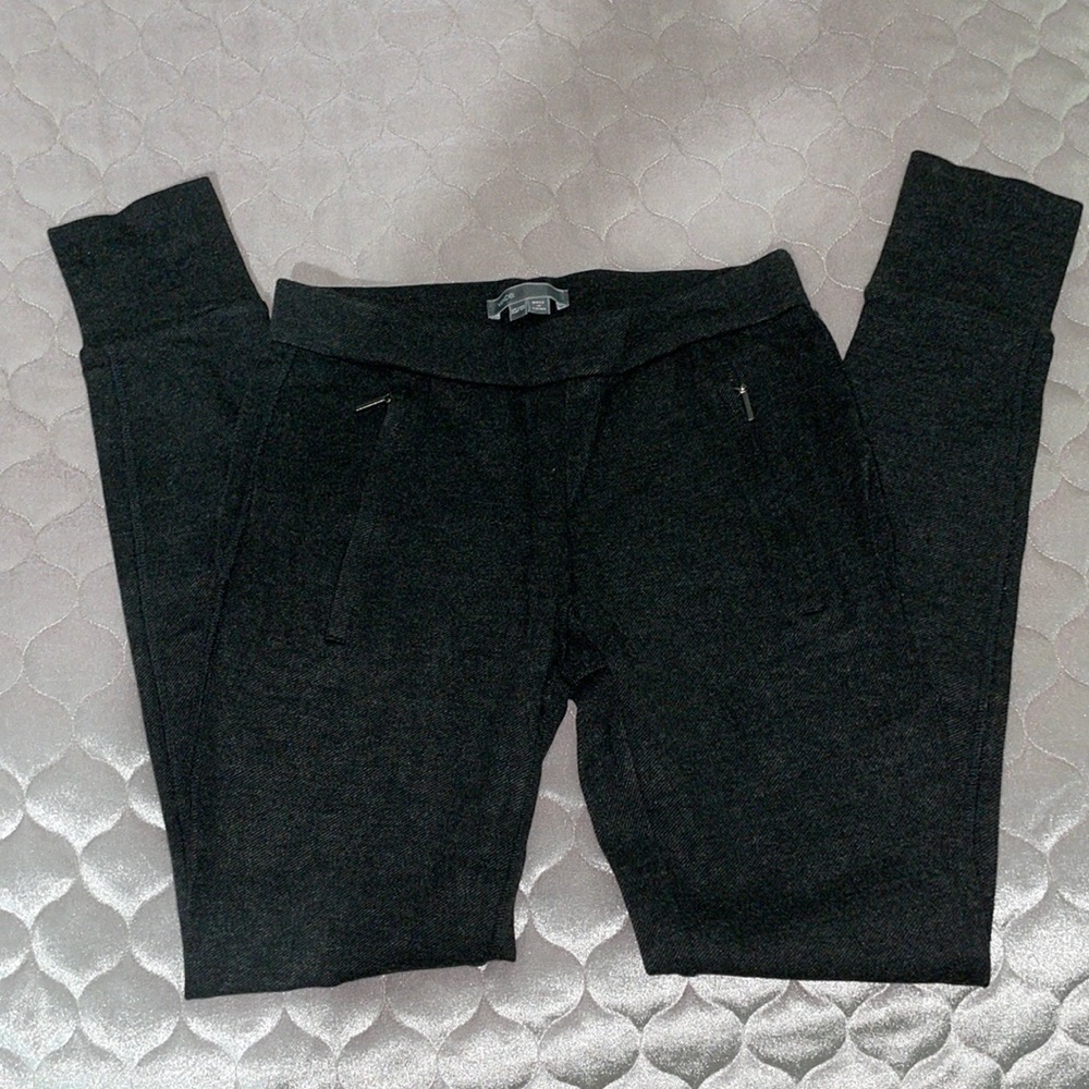 Vince leggings